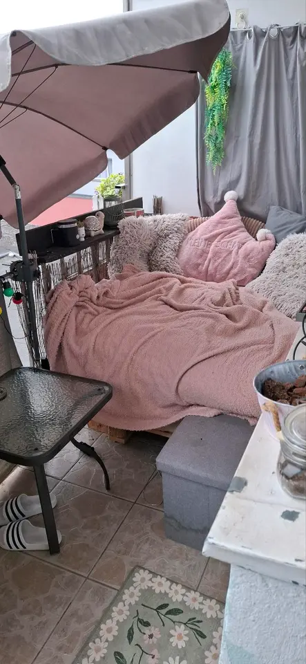 2 Zimmer Wohnung mit 65 m² in Witten – Bild 6