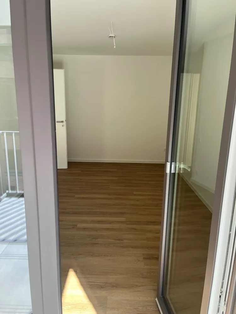 3 Zimmer Wohnung mit 73 m² in Lingen (Ems) – Bild 9
