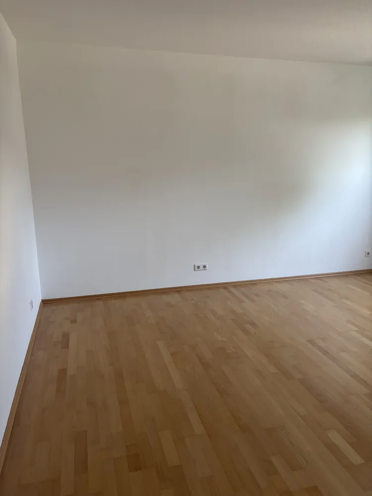 3 Zimmer Wohnung mit 79 m² in Passau – Bild 4