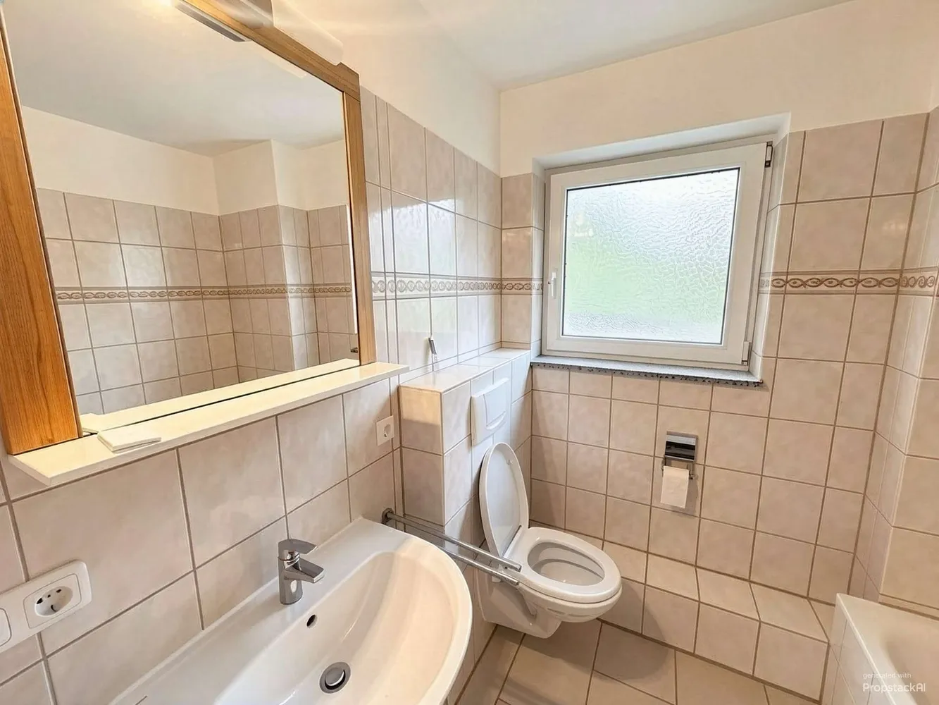 4 Zimmer Wohnung mit 112 m² in Norderstedt – Bild 8