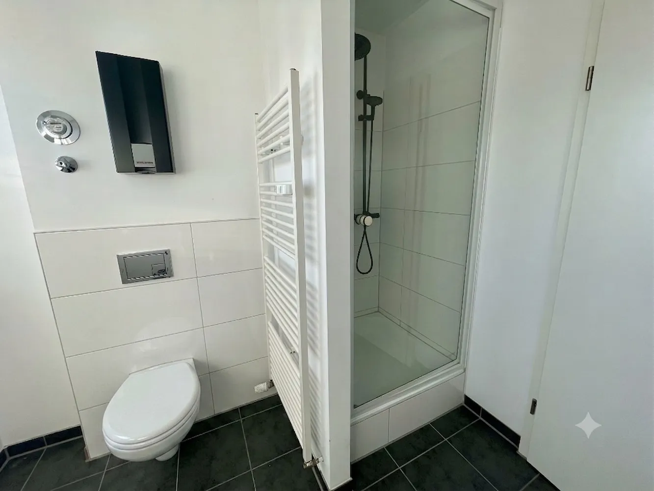 3 Zimmer Wohnung mit 78 m² in Krefeld – Bild 8