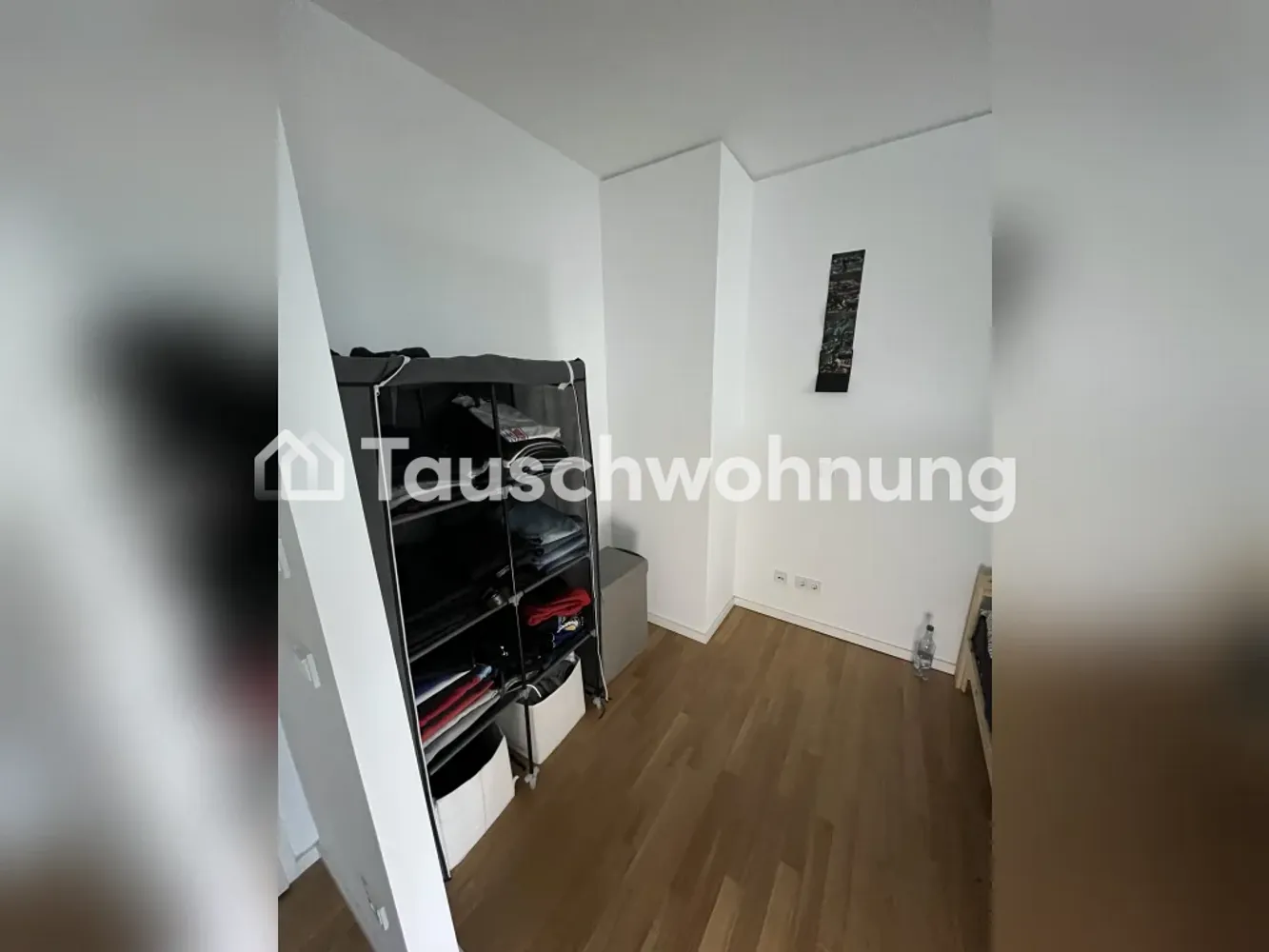 2 room apartment with 35 m² in Düsseldorf – Photo 5