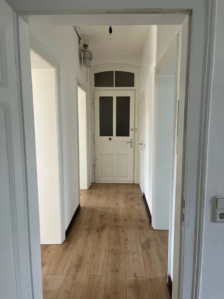 3 Zimmer Wohnung mit 67 m² in Hanau – Bild 3