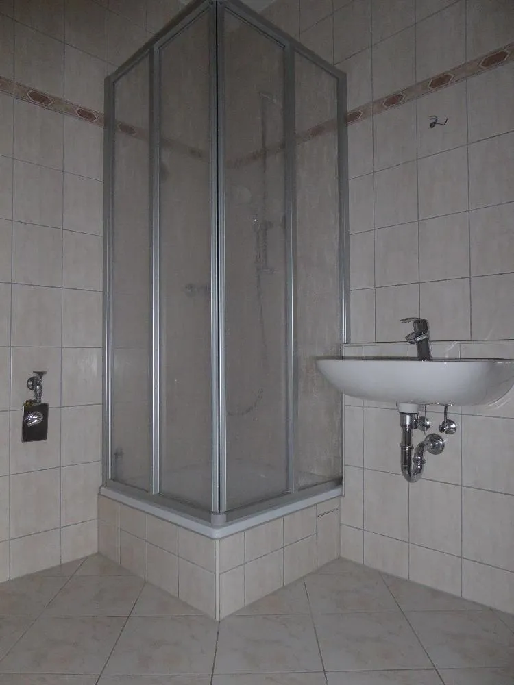 1 Zimmer Wohnung mit 37 m² in Plauen – Bild 9