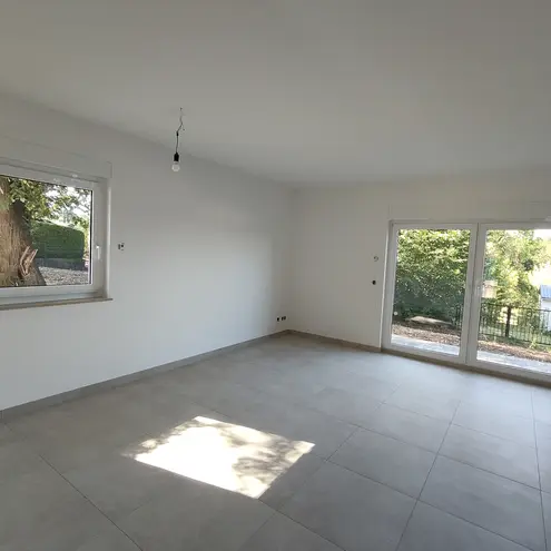 5 Zimmer Haus mit 118 m² in Chemnitz – Bild 4