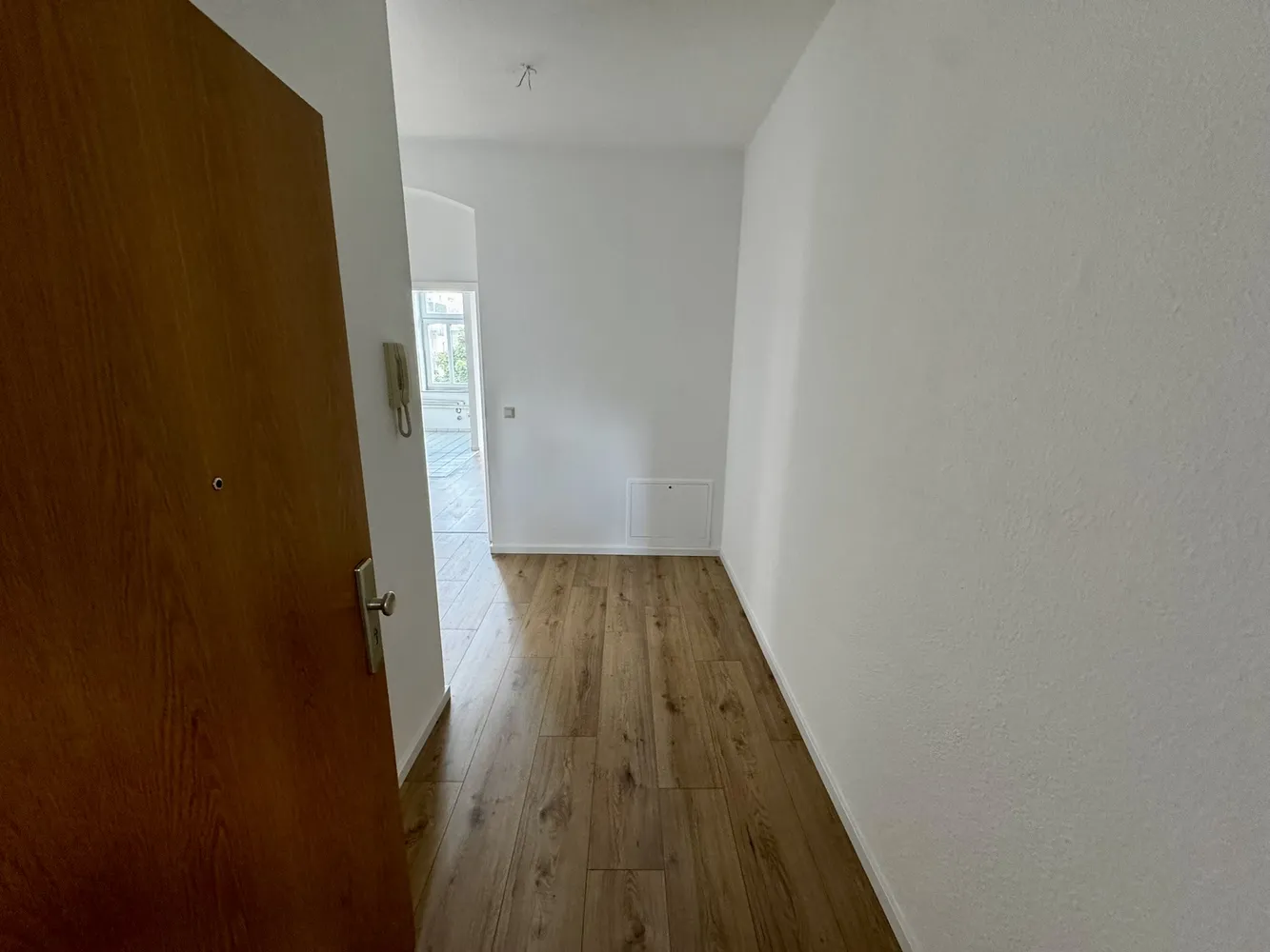 3 Zimmer Wohnung mit 63 m² in Dresden – Bild 5