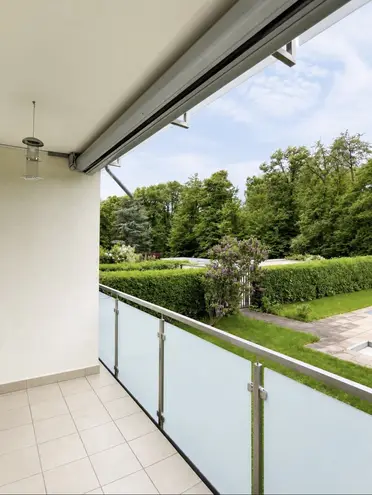 2 Zimmer Wohnung mit 57 m² in Wiesbaden – Bild 11