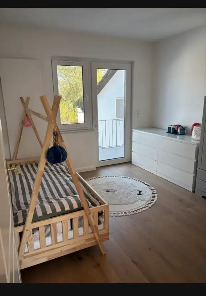 5 Zimmer Haus mit 146 m² in Hannover – Bild 6