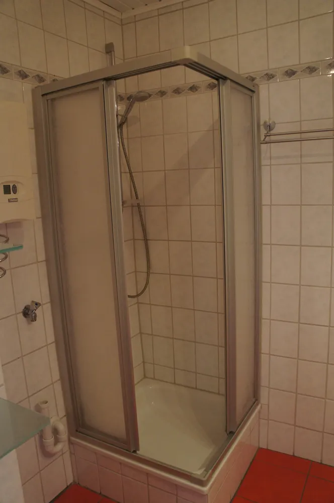 3 Zimmer Wohnung mit 115 m² in Nürnberg – Bild 6