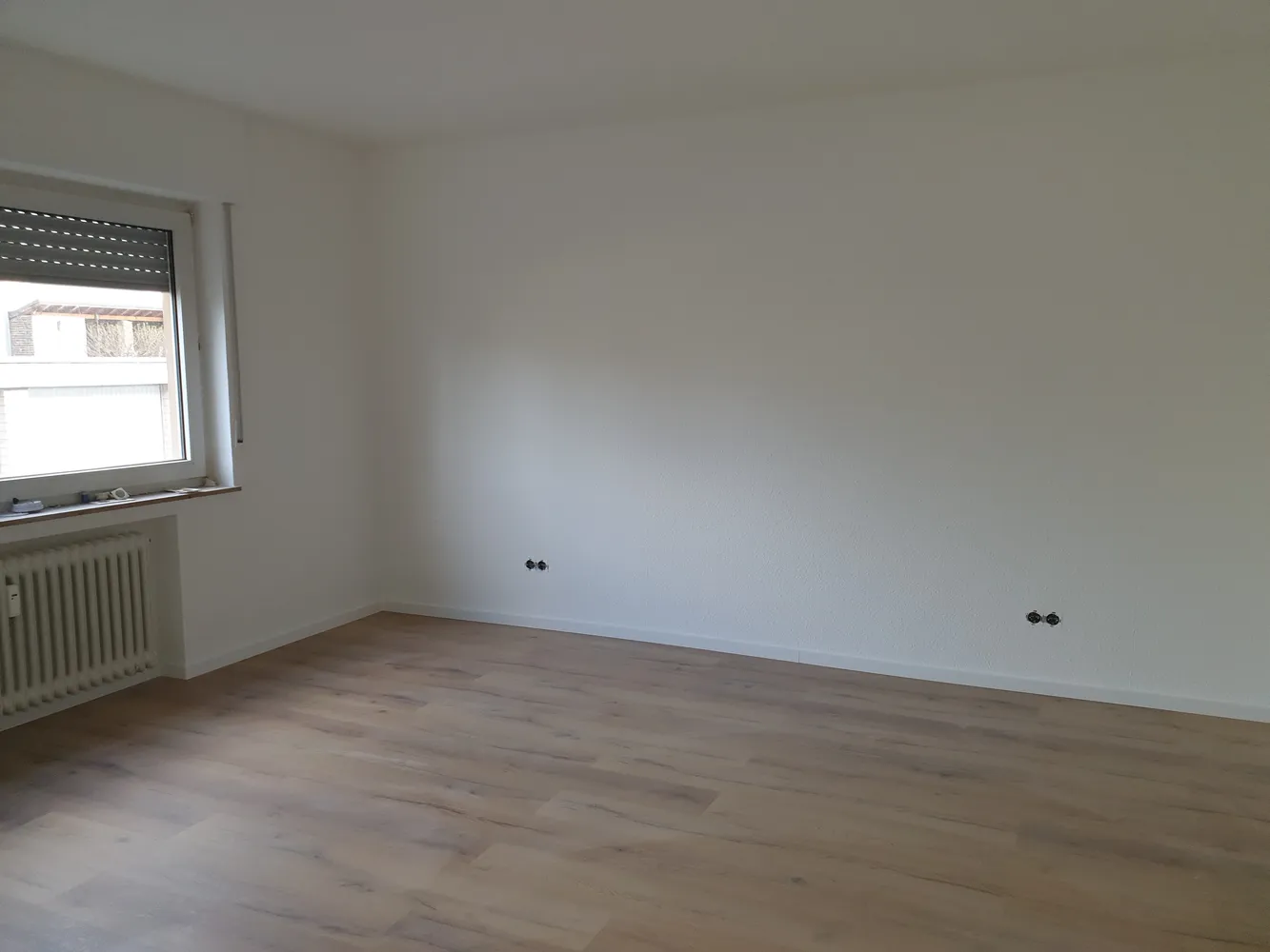 3 room apartment with 76 m² in Bonn – Photo 12