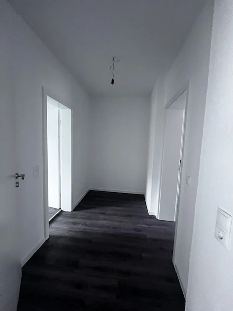 3 room apartment with 69 m² in Bonn – Photo 2