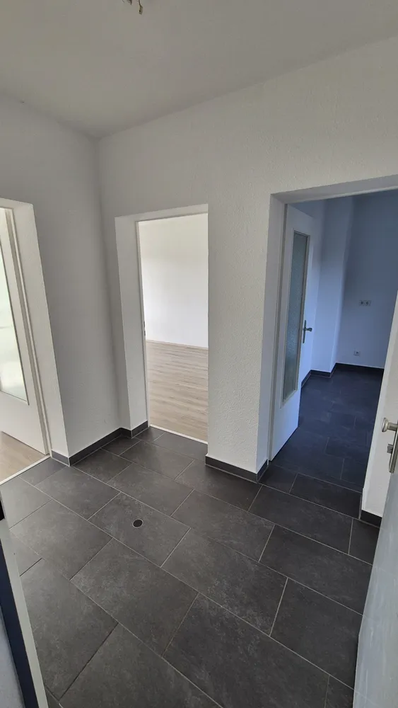 2 Zimmer Wohnung mit 55 m² in Kamp-Lintfort – Bild 7