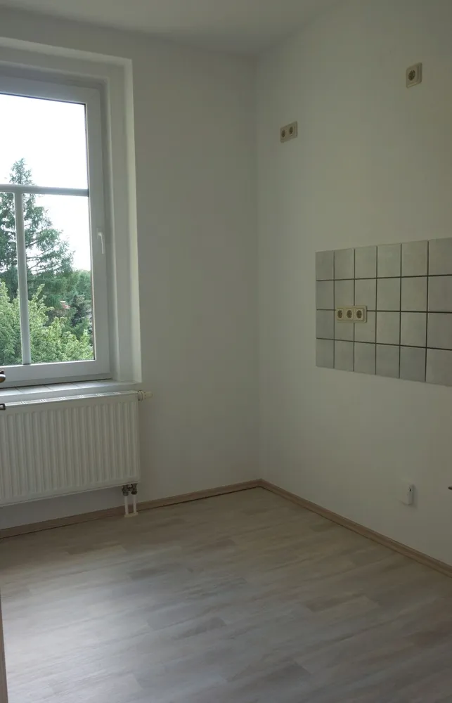 3 Zimmer Wohnung mit 78 m² in Löbau – Bild 5