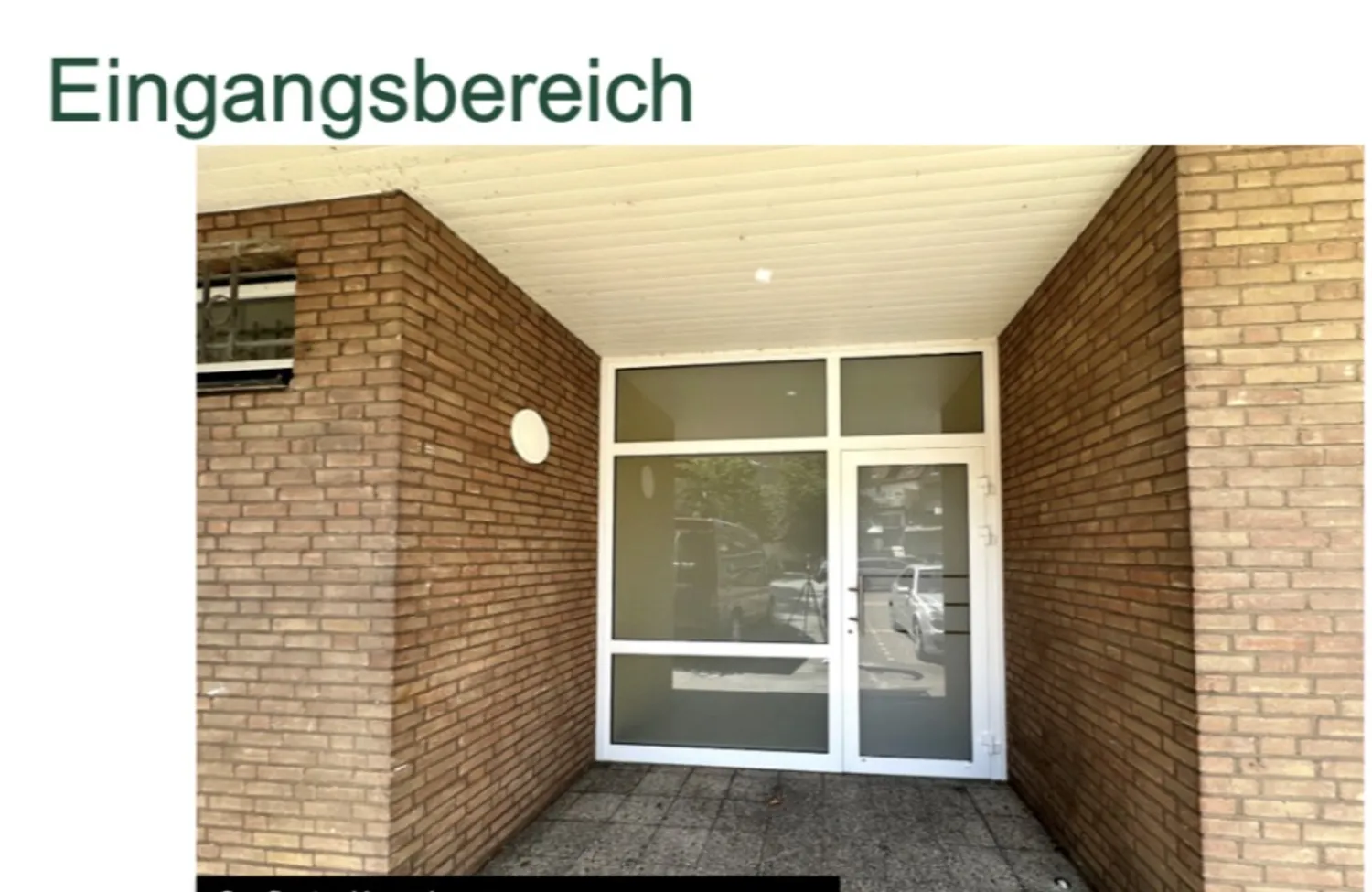 3 Zimmer Wohnung mit 77 m² in Osnabrück – Bild 7
