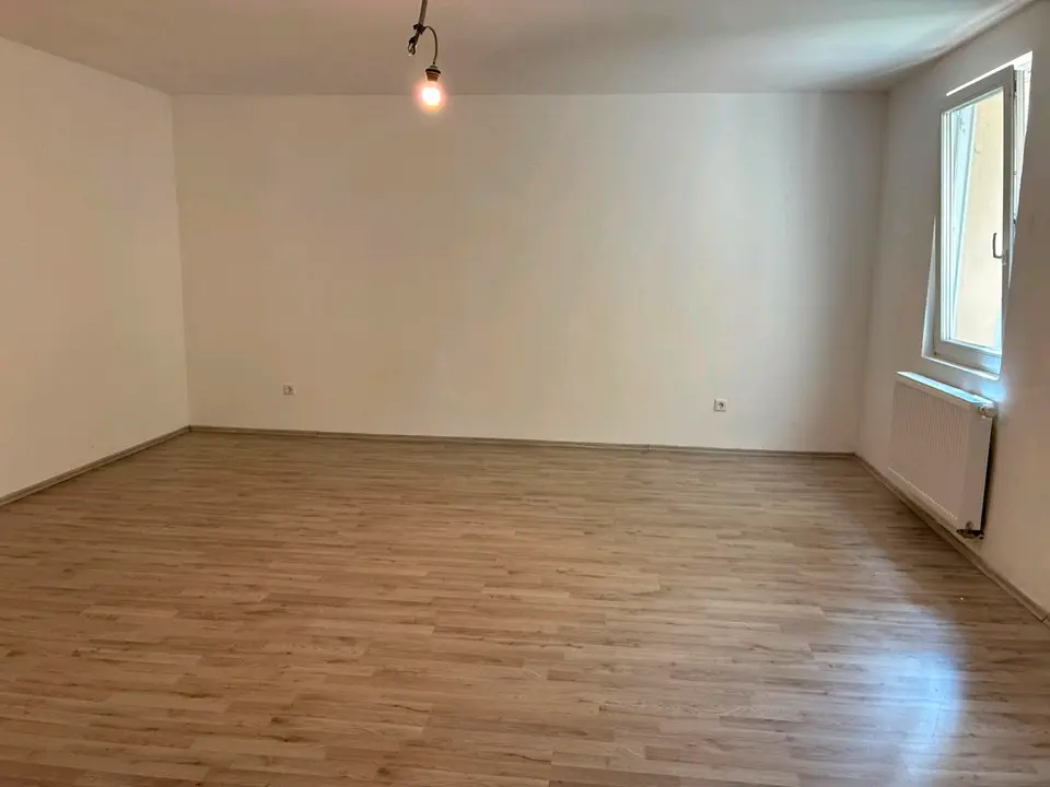 4 Zimmer Haus mit 110 m² in Nürnberg – Bild 7