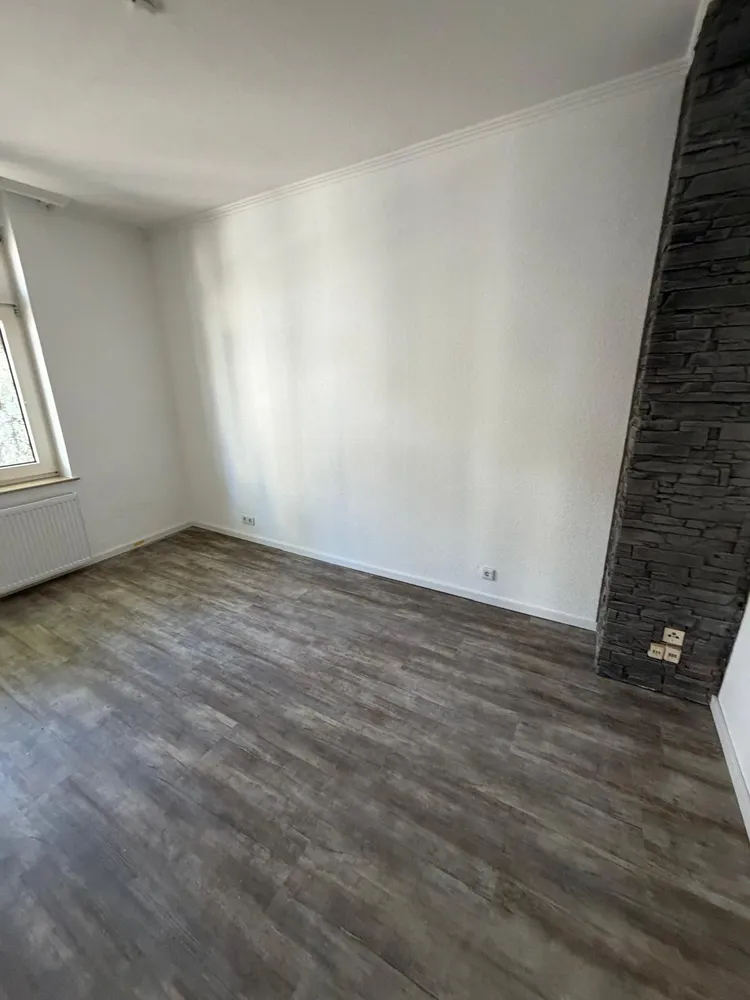 2 Zimmer Wohnung mit 60 m² in Duisburg – Bild 5