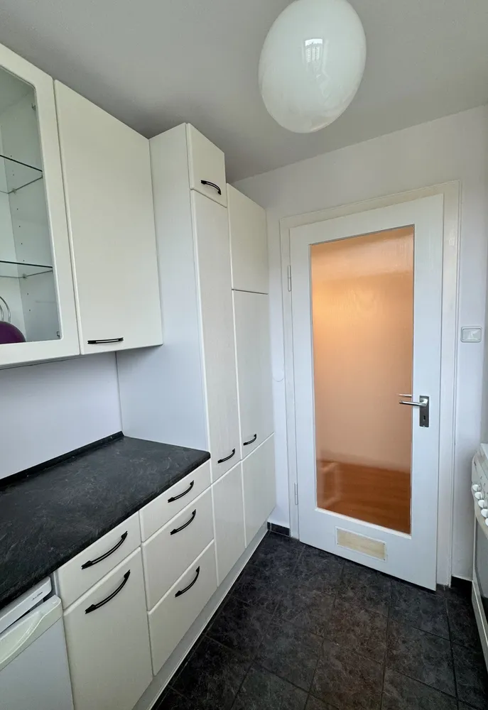 2 Zimmer Wohnung mit 60 m² in München – Bild 7