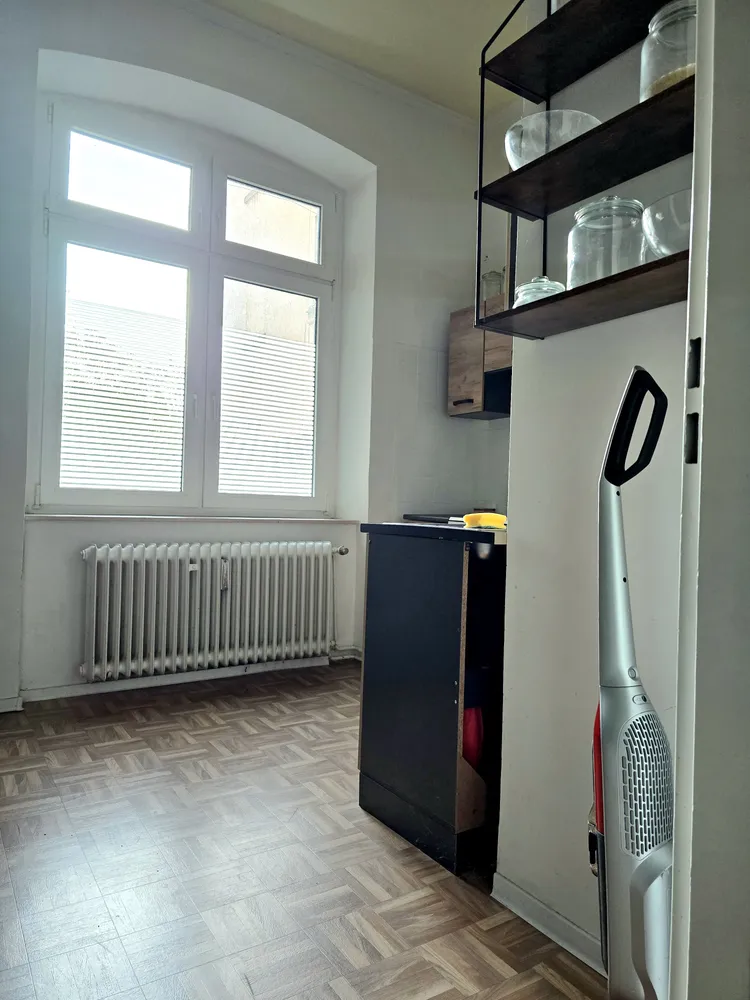 1 Zimmer Wohnung mit 45 m² in Köln – Bild 10