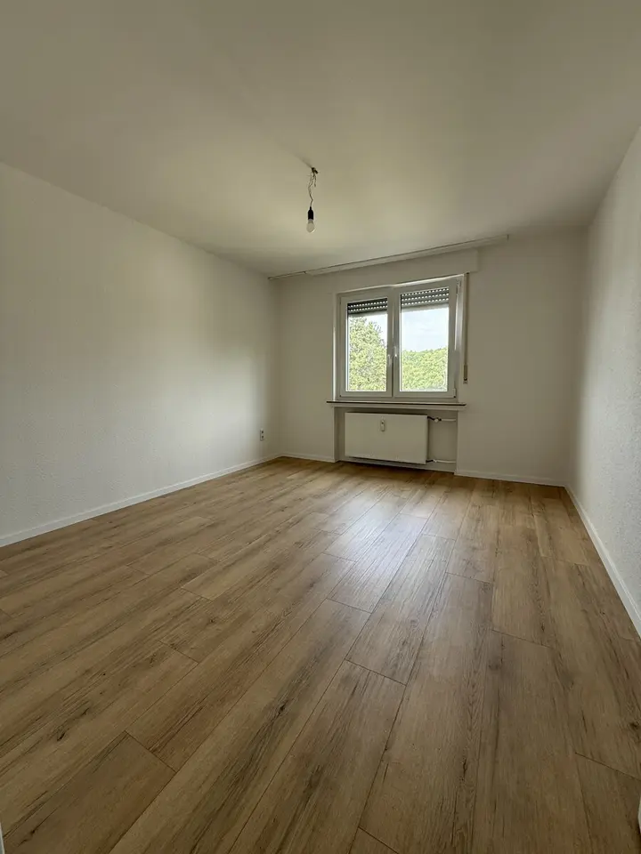 3 Zimmer Wohnung mit 80 m² in Dortmund – Bild 1