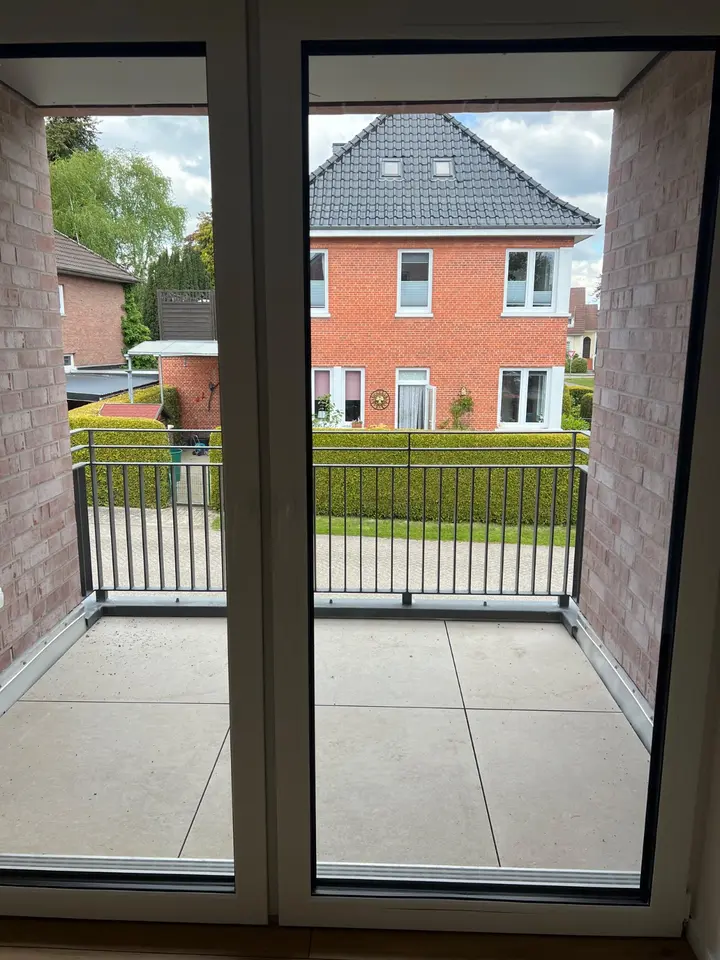 3 Zimmer Wohnung mit 72 m² in Aurich – Bild 9