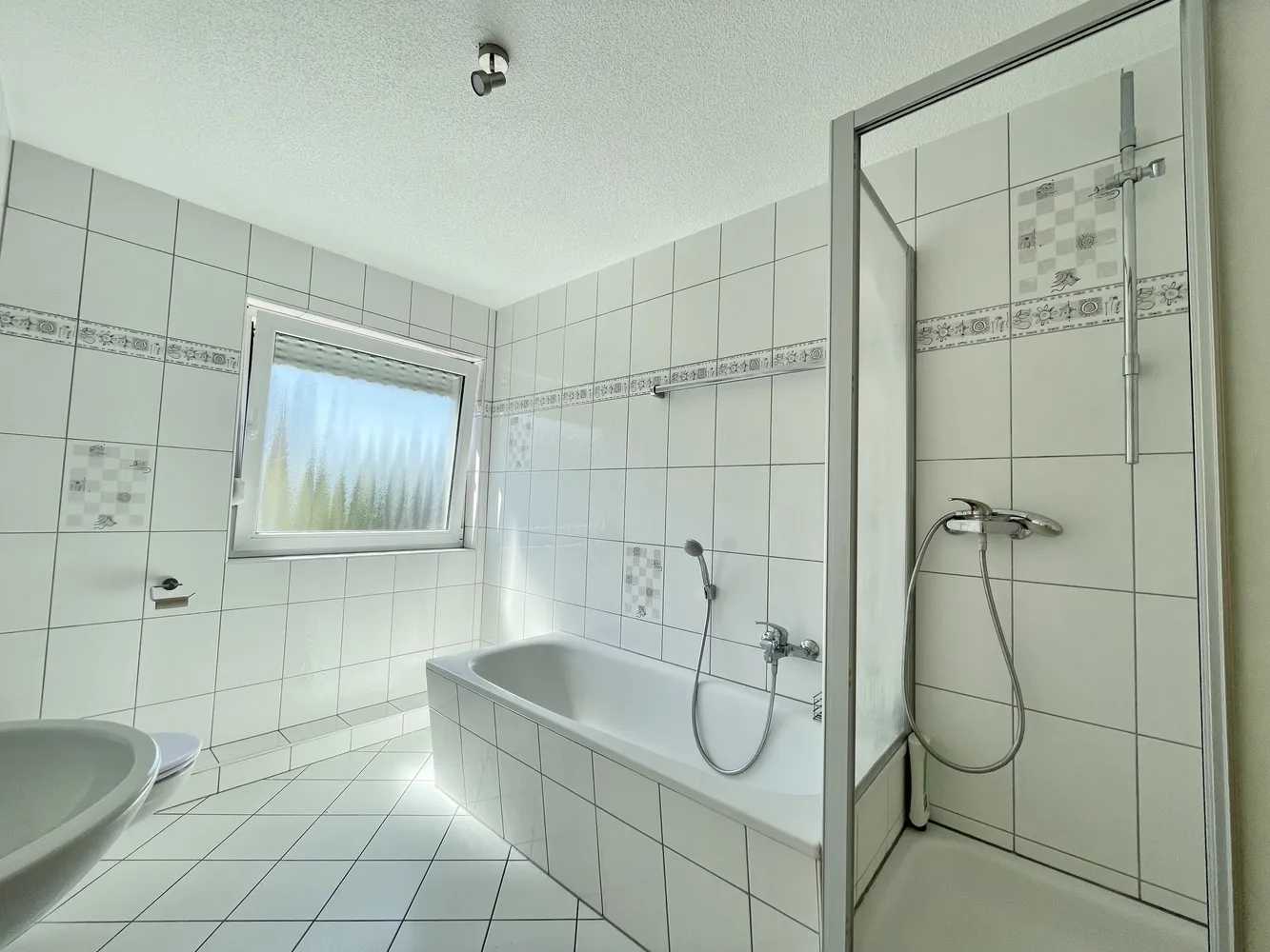 2 Zimmer Wohnung mit 76 m² in Euskirchen – Bild 10