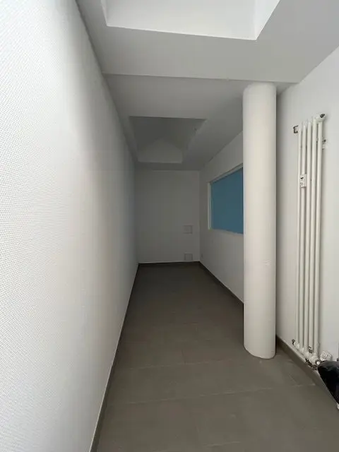 2 Zimmer Wohnung mit 85 m² in Saarbrücken – Bild 8