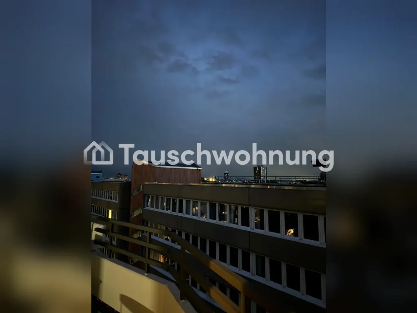 2 Zimmer Wohnung mit 45 m² in Köln – Bild 6