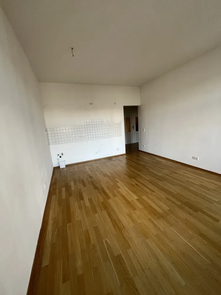 2 Zimmer Wohnung mit 44 m² in Leipzig – Bild 4
