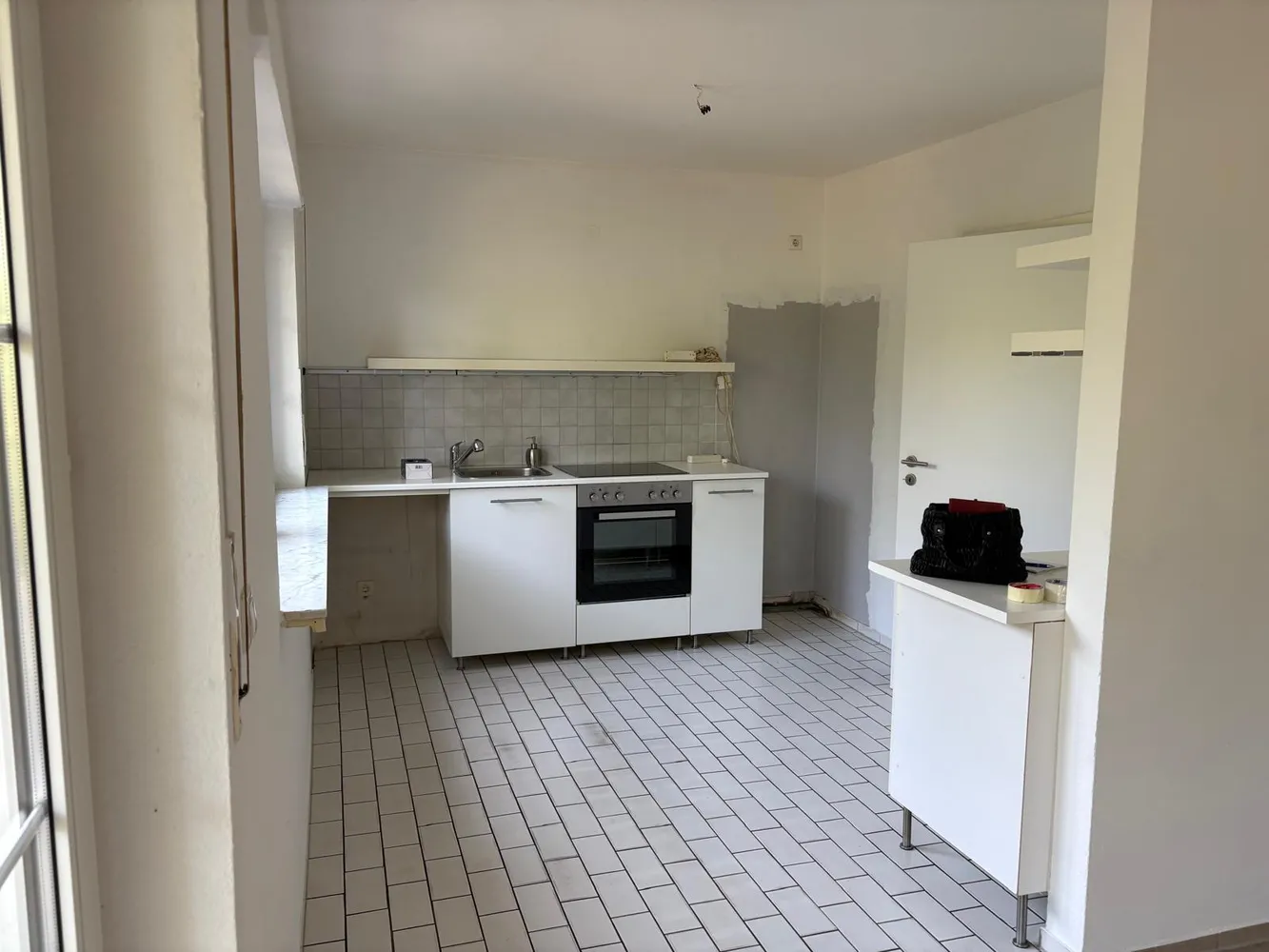 2 Zimmer Wohnung mit 76 m² in Berlin – Bild 11