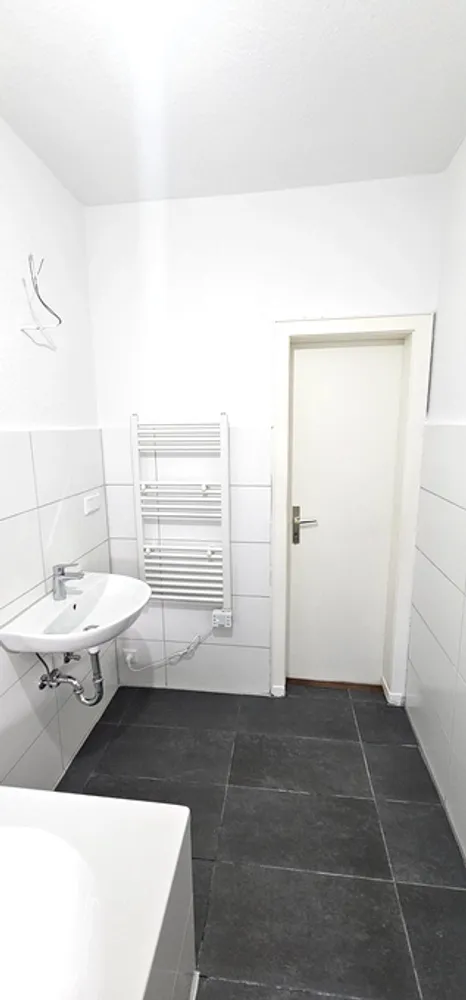 3 Zimmer Wohnung mit 75 m² in Essen – Bild 3