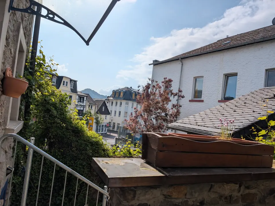 5 room house with 110 m² in Koblenz – Photo 6