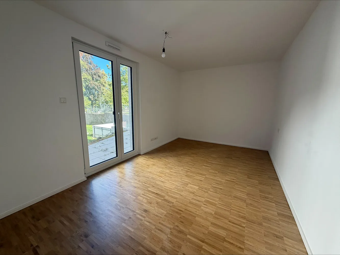 4 Zimmer Wohnung mit 98 m² in Metzingen – Bild 9