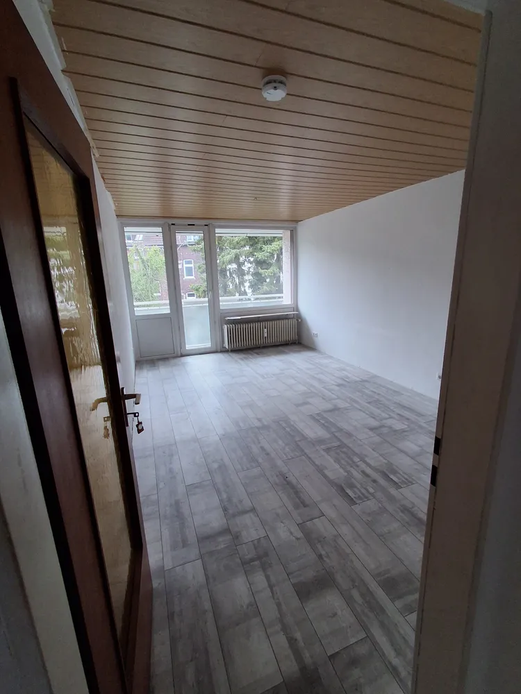 3 Zimmer Wohnung mit 59 m² in Herne – Bild 10