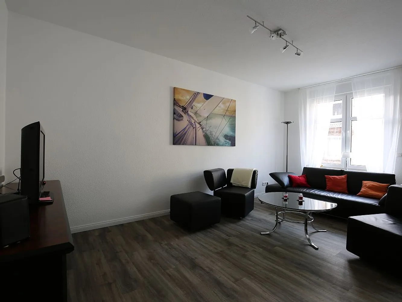 4 Zimmer Wohnung mit 84 m² in Essen – Bild 8
