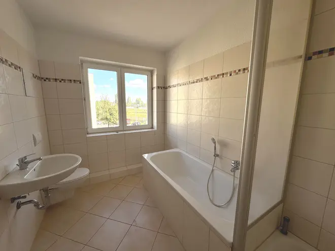 2 Zimmer Wohnung mit 60 m² in Magdeburg – Bild 9