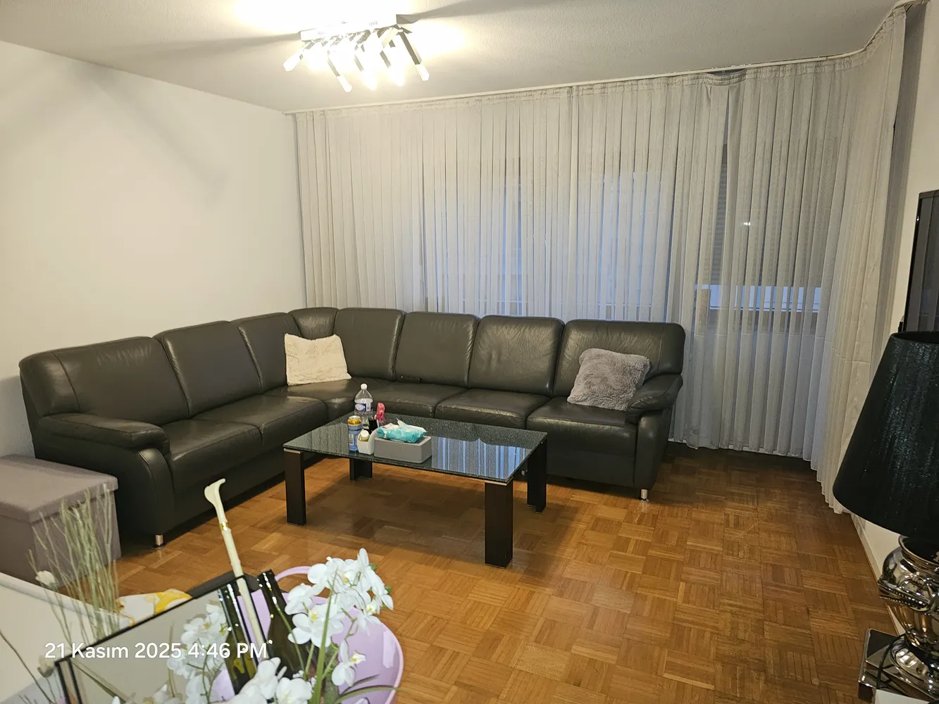 2 Zimmer Wohnung mit 56 m² in Göppingen – Bild 6