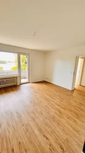 4 Zimmer Wohnung mit 68 m² in Dortmund – Bild 10