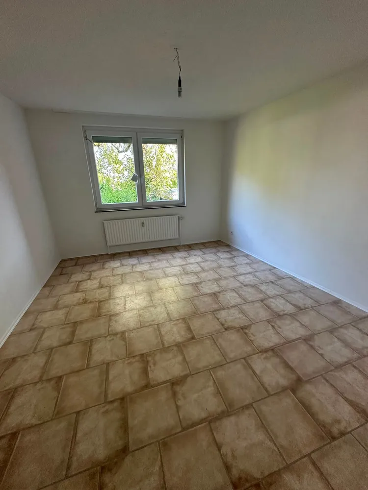 3 Zimmer Wohnung mit 85 m² in Dortmund – Bild 3