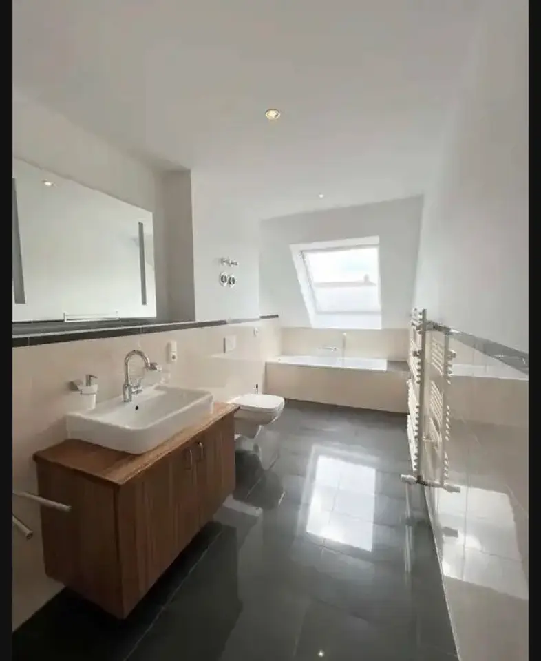 2 Zimmer Wohnung mit 86 m² in Leipzig – Bild 9