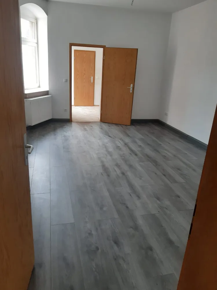 3 Zimmer Wohnung mit 67 m² in Torgau – Bild 2