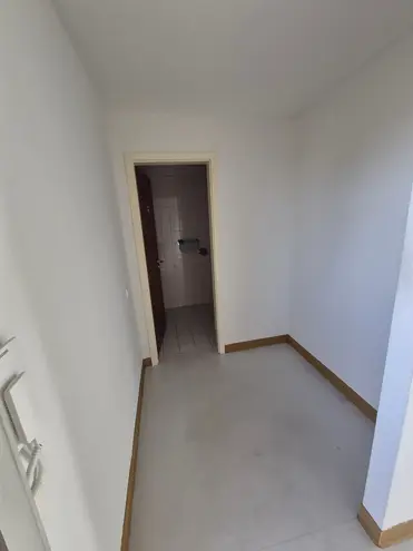 3 Zimmer Wohnung mit 94 m² in Mannheim – Bild 3