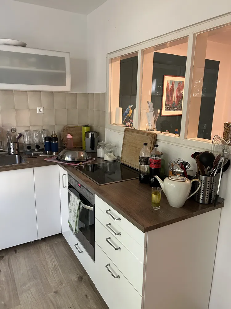 4 Zimmer Wohnung mit 98 m² in Essen – Bild 11