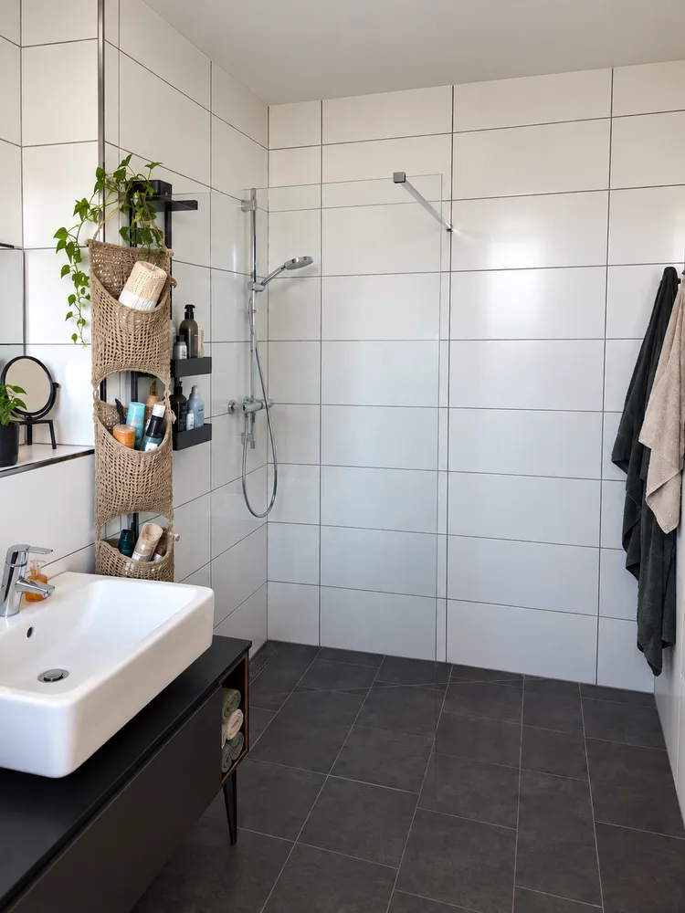 2 room apartment with 55 m² in Regensburg – Photo 4