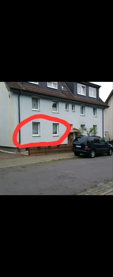 2 Zimmer Wohnung mit 55 m² in Gelsenkirchen – Bild 3