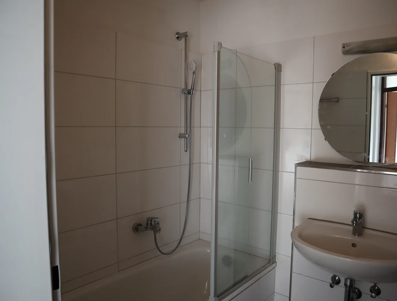3 Zimmer Wohnung mit 86 m² in Bonn – Bild 3