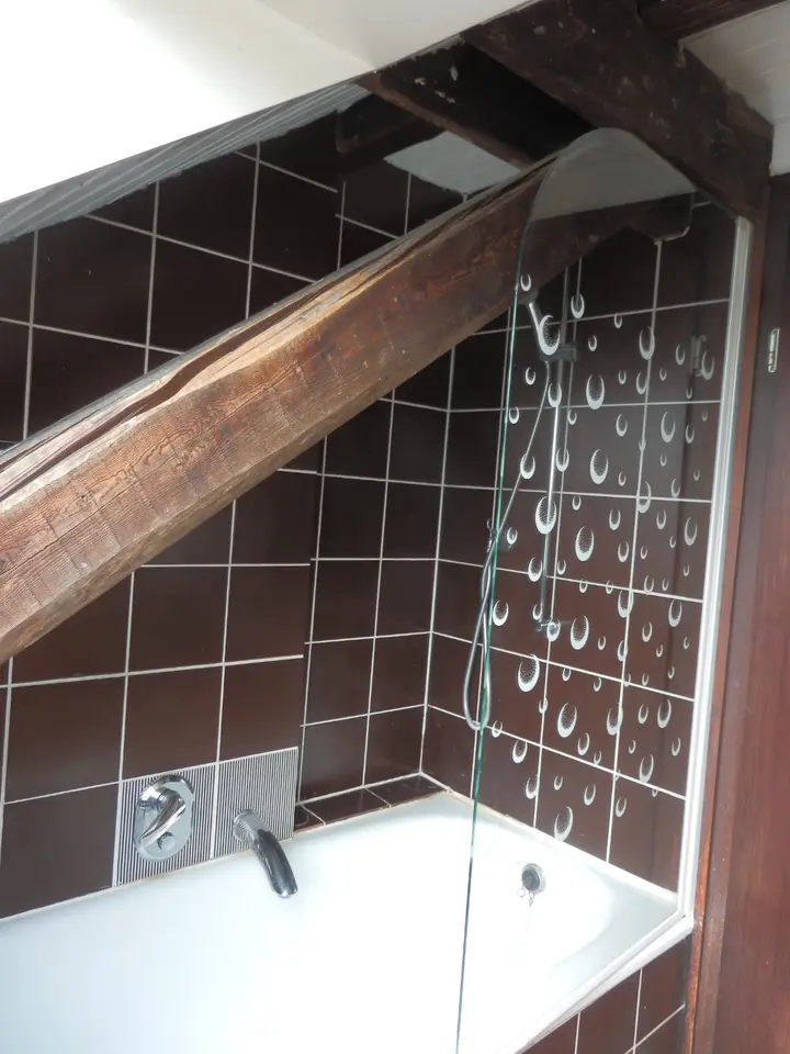 3 Zimmer Wohnung mit 90 m² in Krefeld – Bild 10