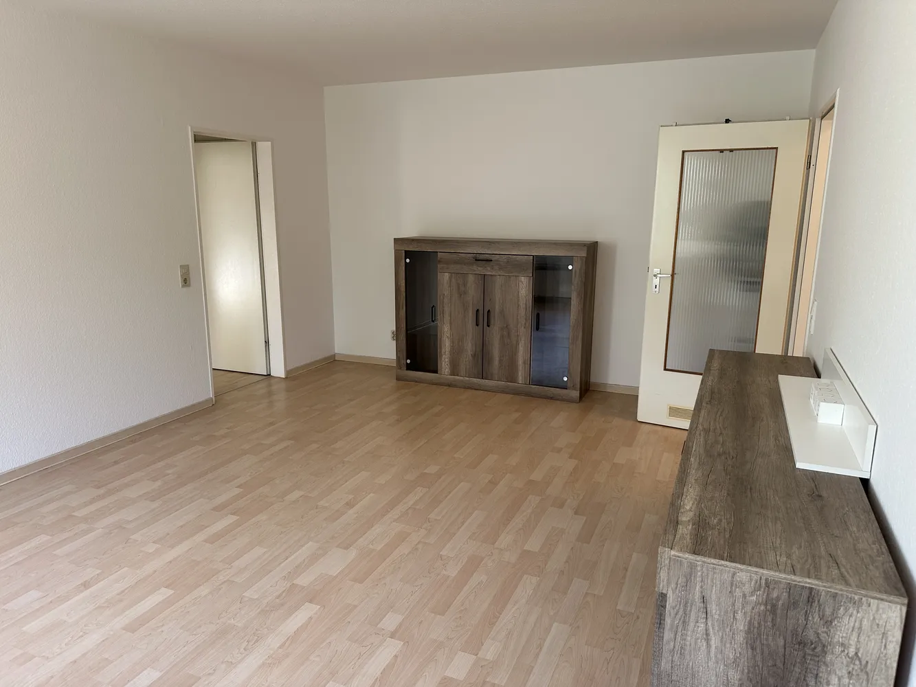 2 Zimmer Wohnung mit 60 m² in Düsseldorf – Bild 10