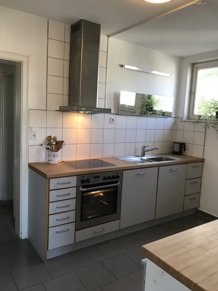 4 Zimmer Wohnung mit 103 m² in Schwäbisch Hall – Bild 8