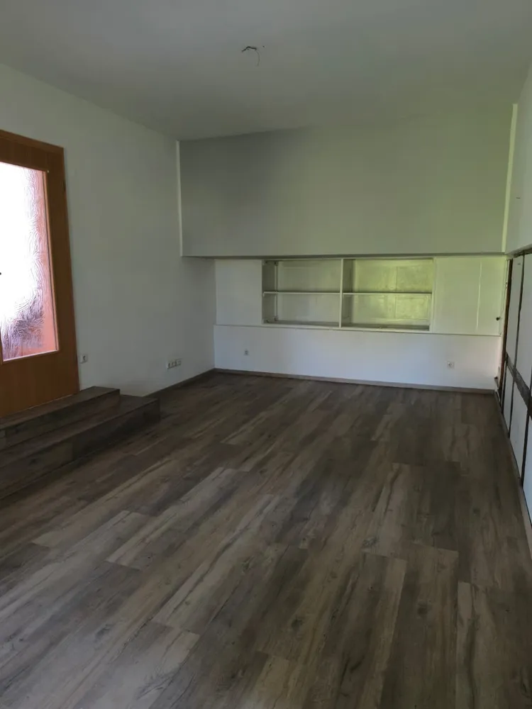 3 Zimmer Wohnung mit 65 m² in Herford – Bild 9