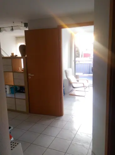 2 Zimmer Wohnung mit 50 m² in Stuttgart – Bild 10
